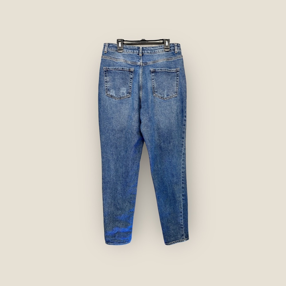 Gianni Bini jeans size 9